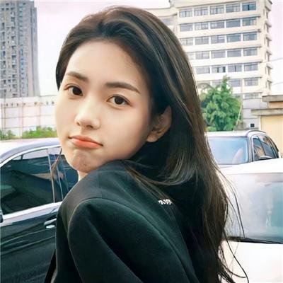 饥饿游戏2：星火燎原