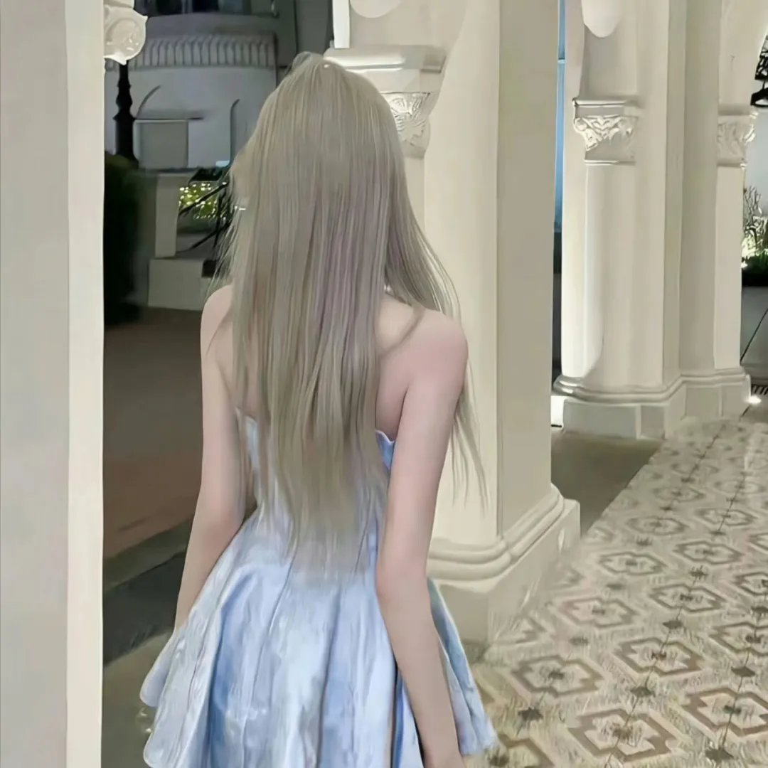 祁爷的闪婚娇妻不一般