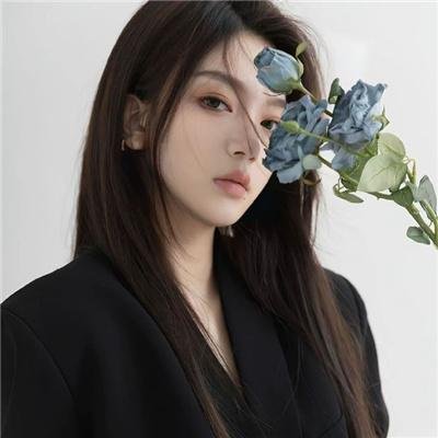 妖捕在线我的宿敌是夫君