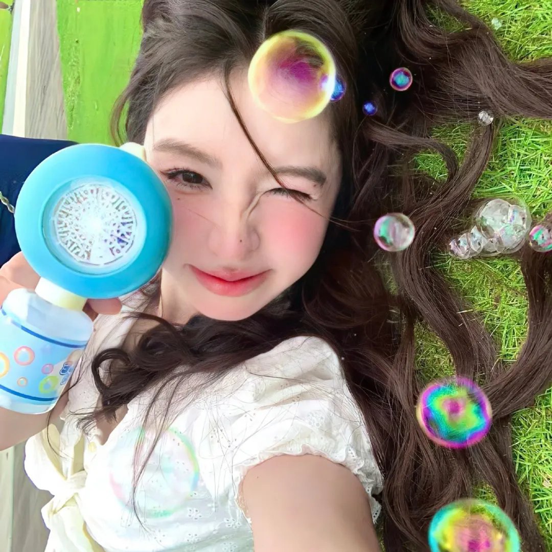 欢迎来到马文镇