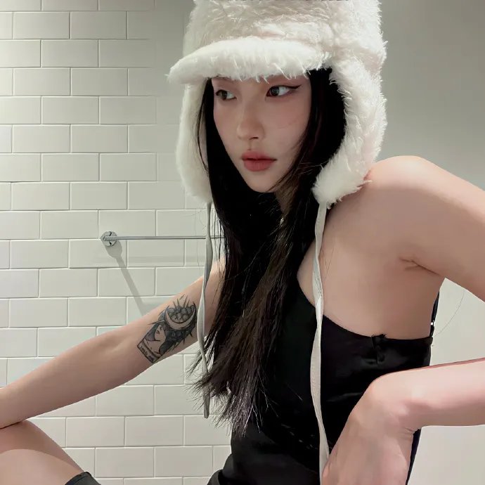 绝地奶霸：唬父无犬子