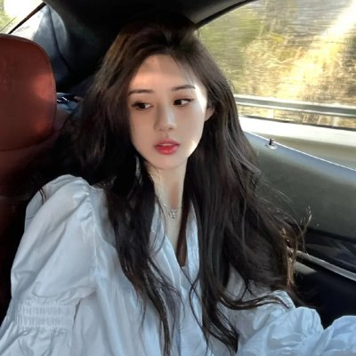 德云社德云九队小园子天津站 2021