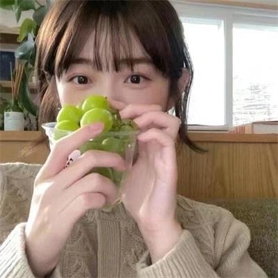 花花万物第三季