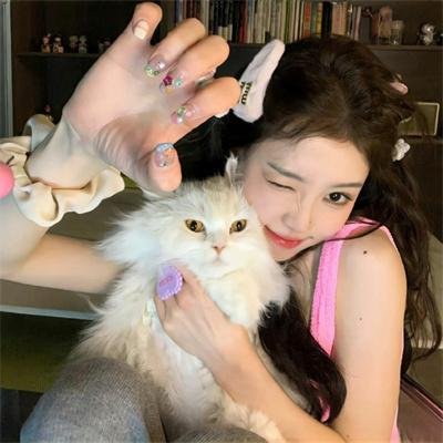 开罗皮匠马劳夫