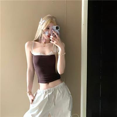 前任攻略，双宝爹地别过来