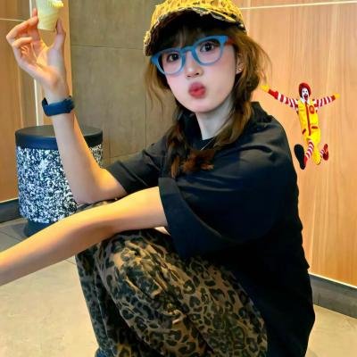 重生七零不再当炮灰女配